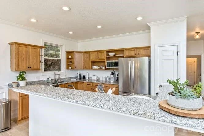 634 Vista Falls Road - Photo 16