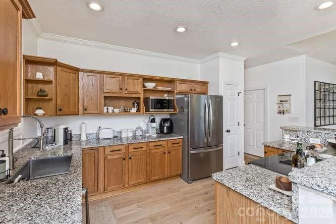 634 Vista Falls Road - Photo 17