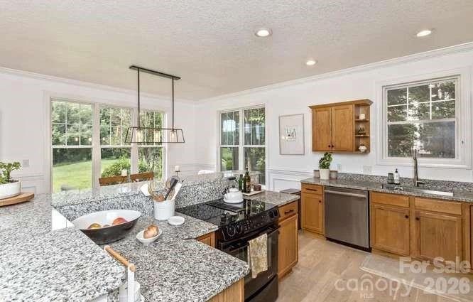 634 Vista Falls Road - Photo 18
