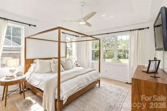 634 Vista Falls Road - Photo 19