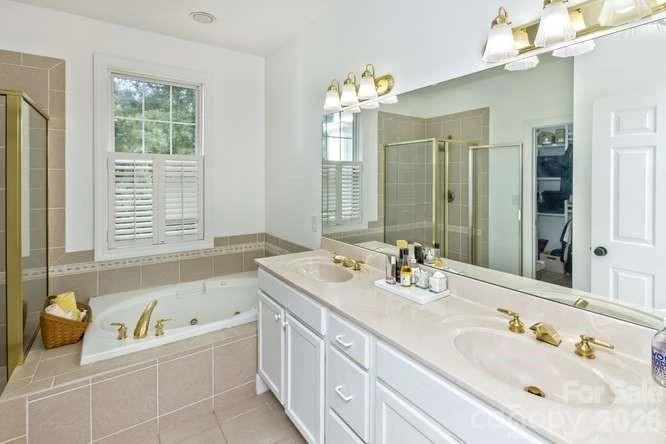 634 Vista Falls Road - Photo 20