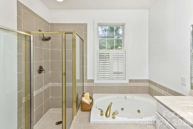 634 Vista Falls Road - Photo 21