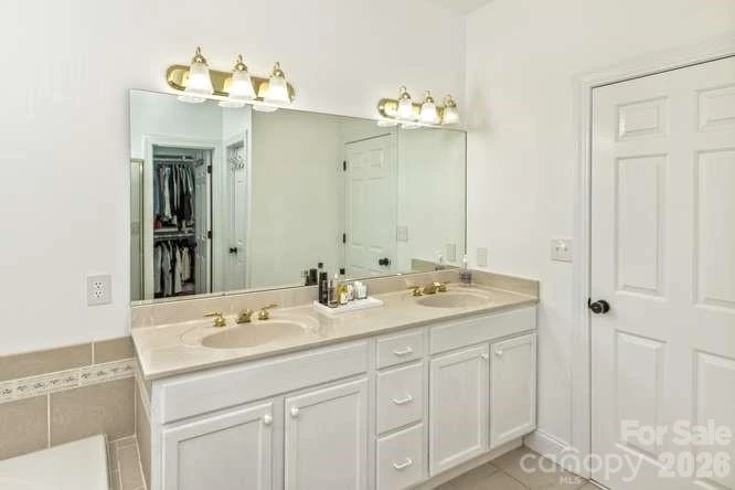 634 Vista Falls Road - Photo 22