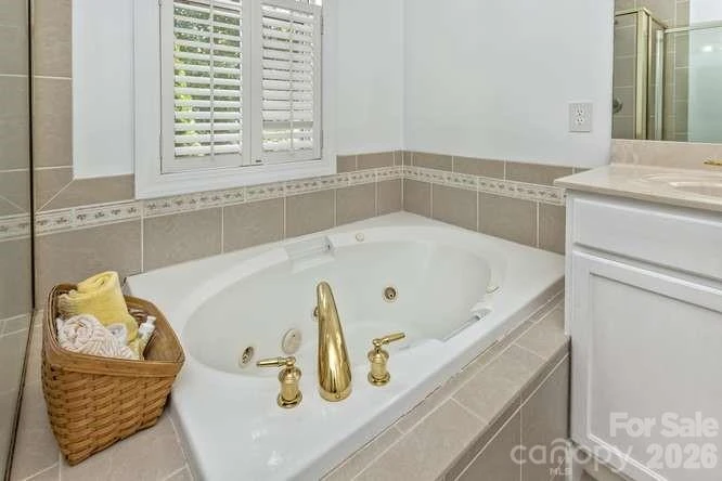 634 Vista Falls Road - Photo 23