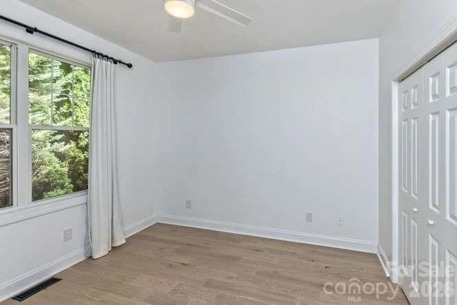 634 Vista Falls Road - Photo 24