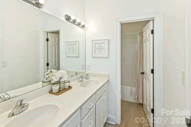 634 Vista Falls Road - Photo 25