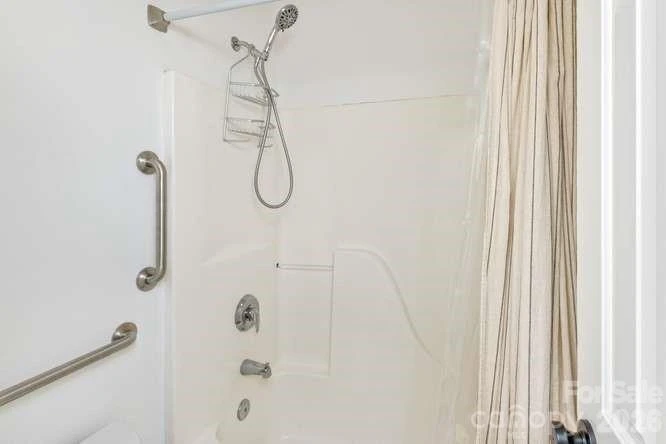 634 Vista Falls Road - Photo 26