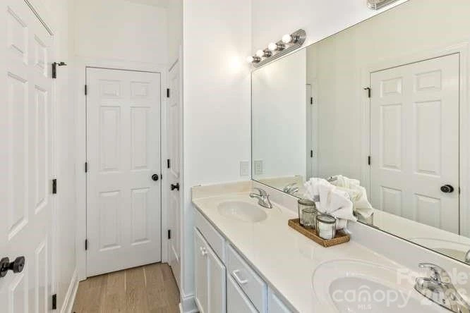 634 Vista Falls Road - Photo 27
