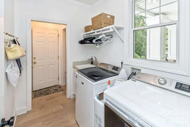 634 Vista Falls Road - Photo 28