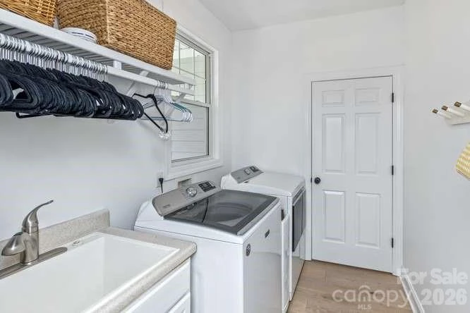 634 Vista Falls Road - Photo 29