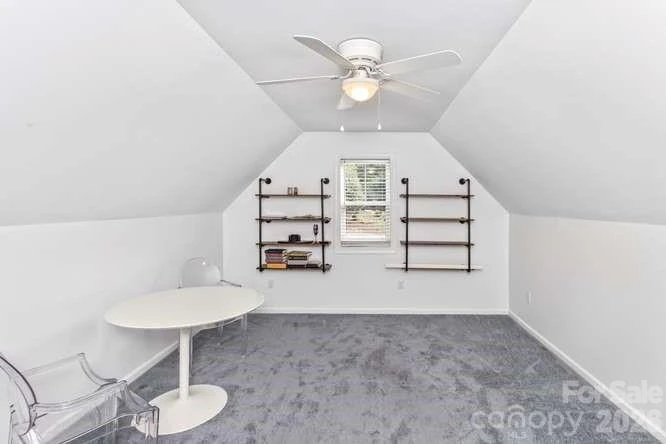 634 Vista Falls Road - Photo 30