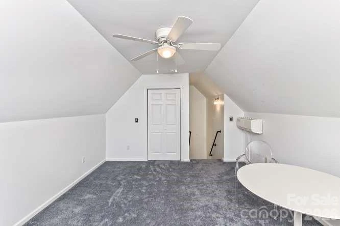 634 Vista Falls Road - Photo 31