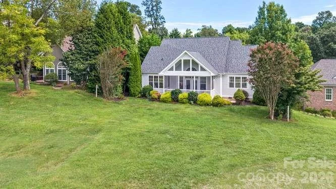 634 Vista Falls Road - Photo 32