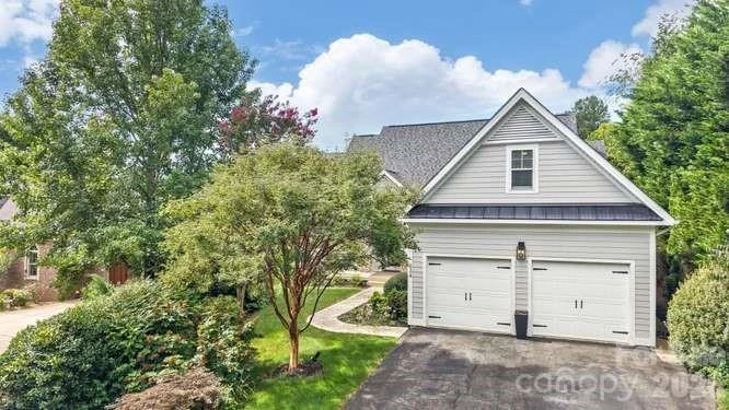 634 Vista Falls Road - Photo 33