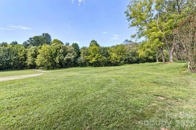 634 Vista Falls Road - Photo 34