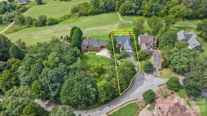 634 Vista Falls Road - Photo 35