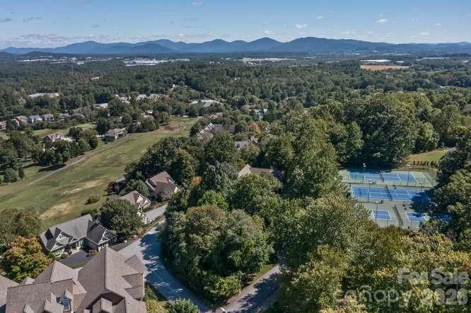634 Vista Falls Road - Photo 38