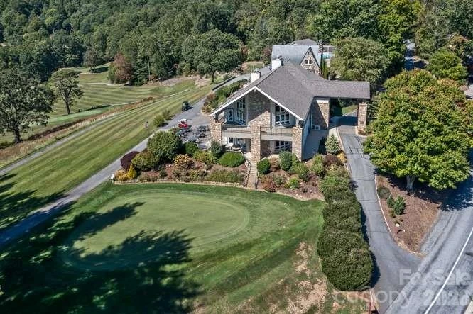 634 Vista Falls Road - Photo 40