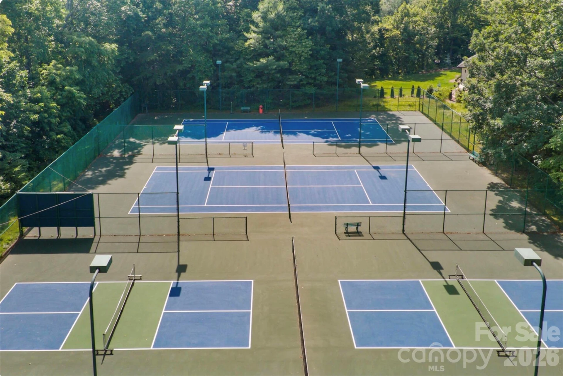 634 Vista Falls Road - Photo 42