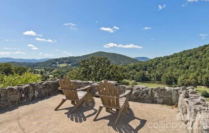 634 Vista Falls Road - Photo 44