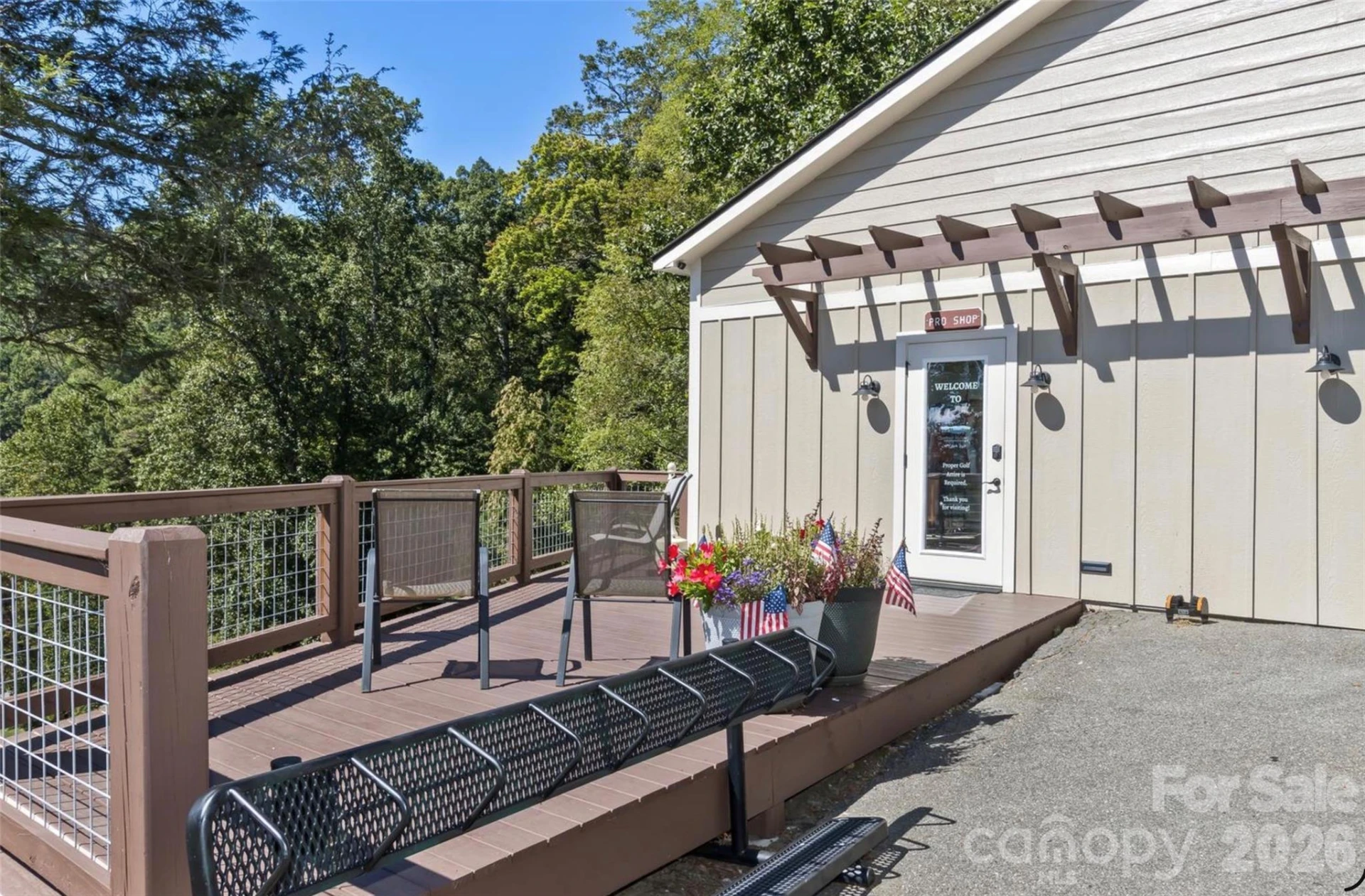 634 Vista Falls Road - Photo 46