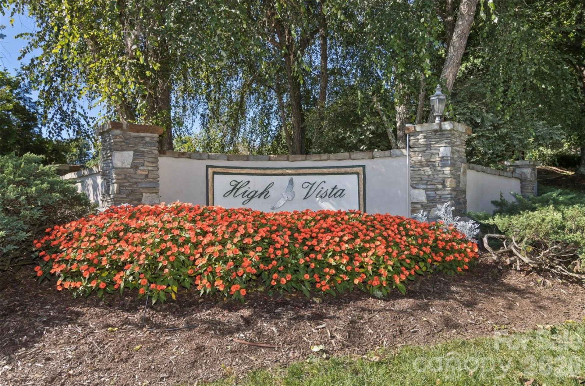 634 Vista Falls Road - Photo 47