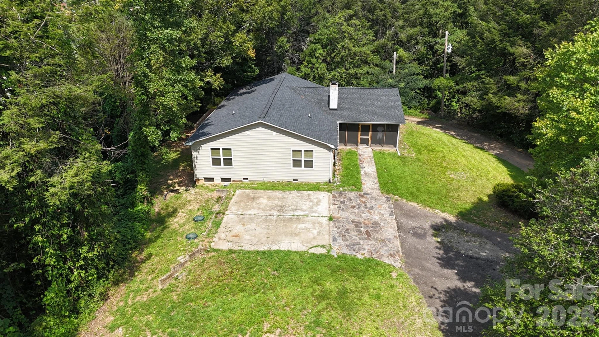 182 US 221 Business Extension N #3 - Photo 2