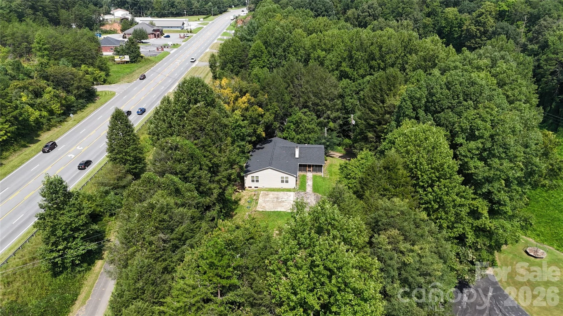 182 US 221 Business Extension N #3 - Photo 8