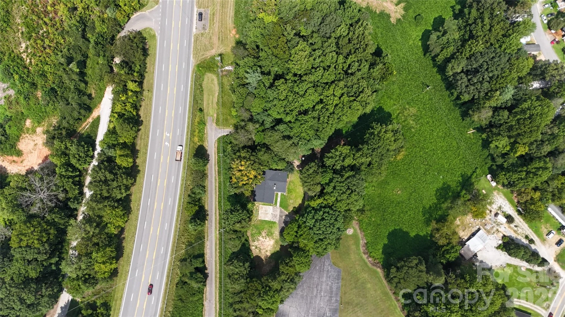 182 US 221 Business Extension N #3 - Photo 10