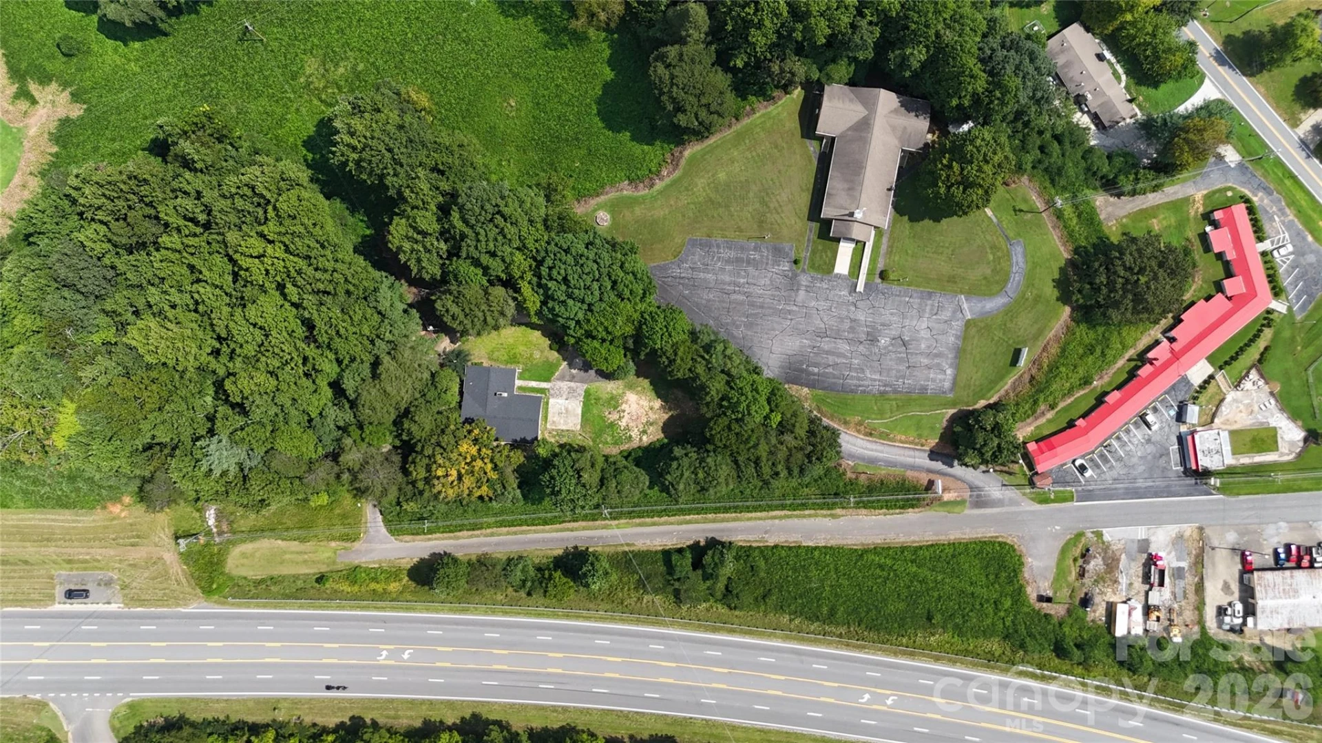 182 US 221 Business Extension N #3 - Photo 14