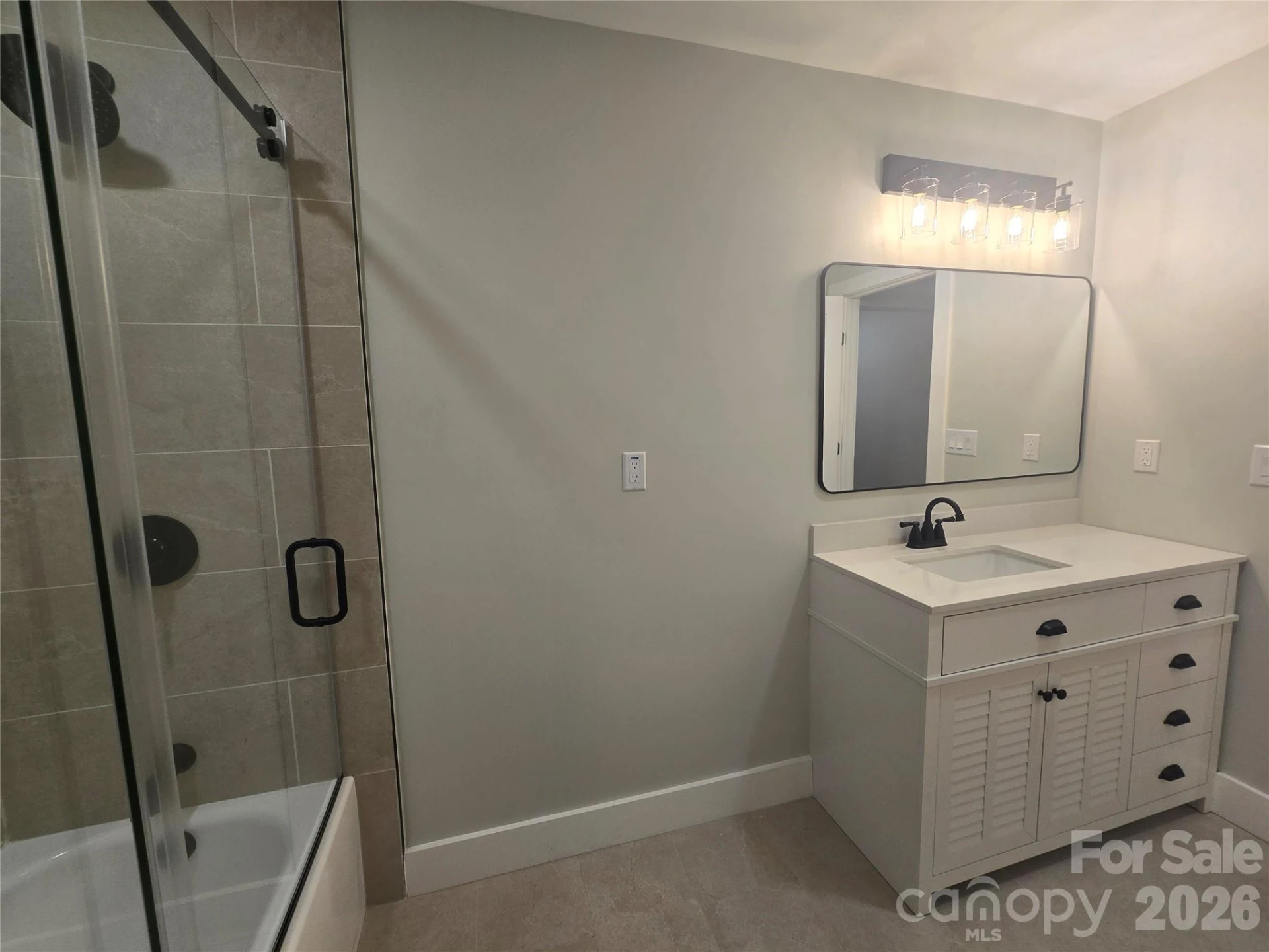 182 US 221 Business Extension N #3 - Photo 24