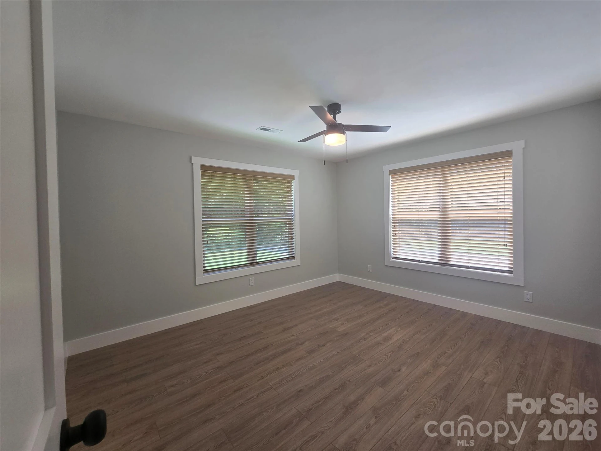 182 US 221 Business Extension N #3 - Photo 25