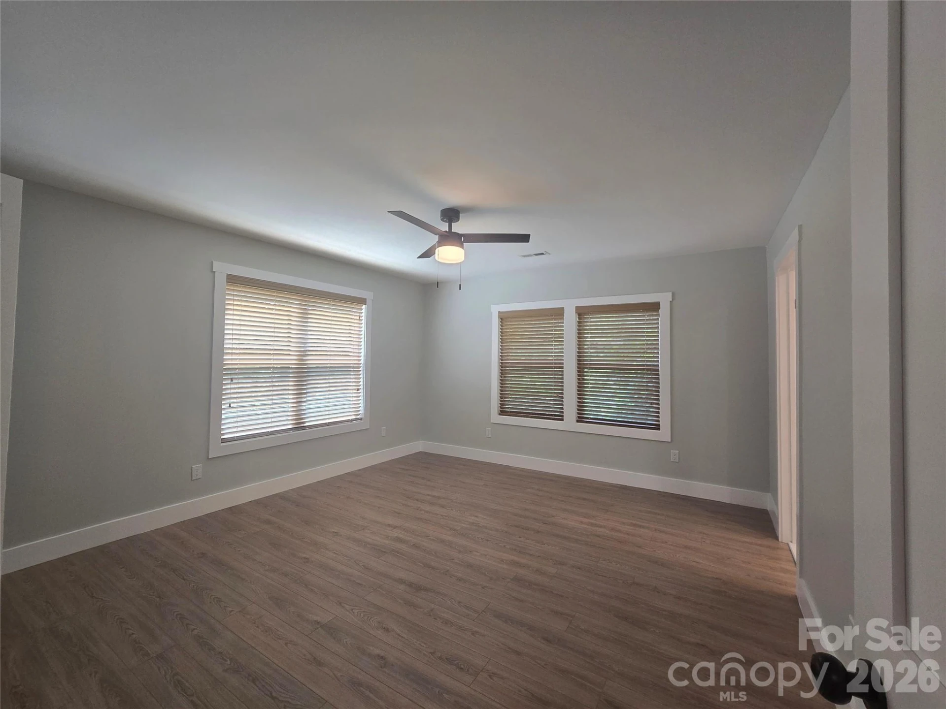 182 US 221 Business Extension N #3 - Photo 29