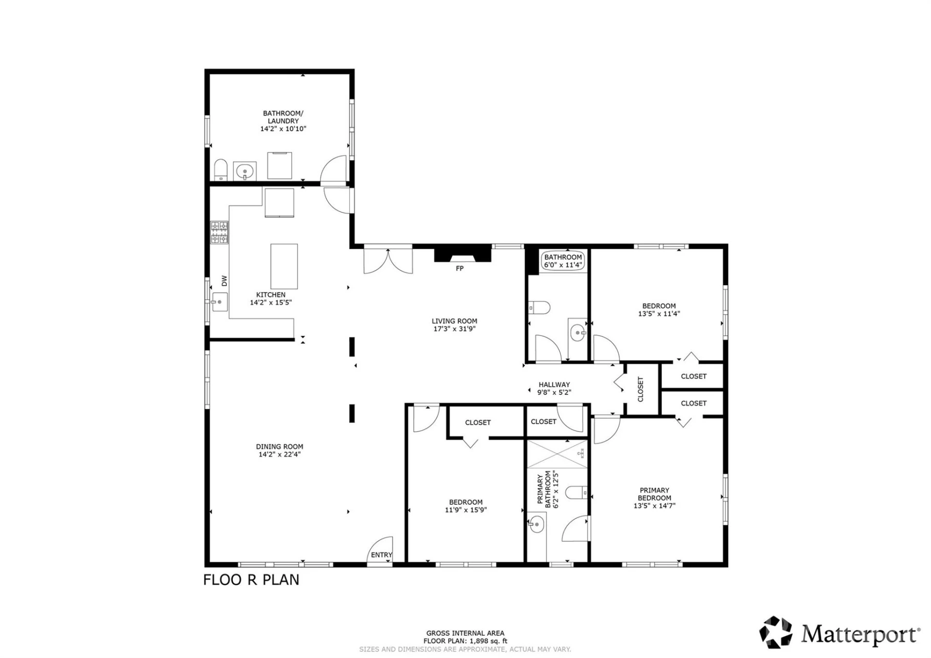 182 US 221 Business Extension N #3 - Photo 42