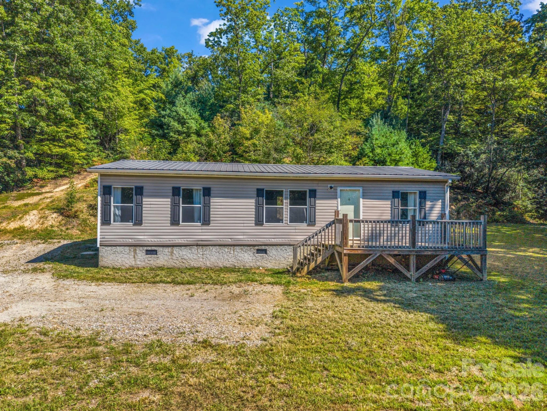 557 Sutton Mountain Ridge - Photo 2