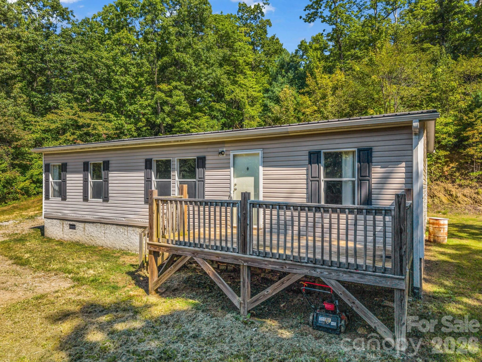 557 Sutton Mountain Ridge - Photo 3