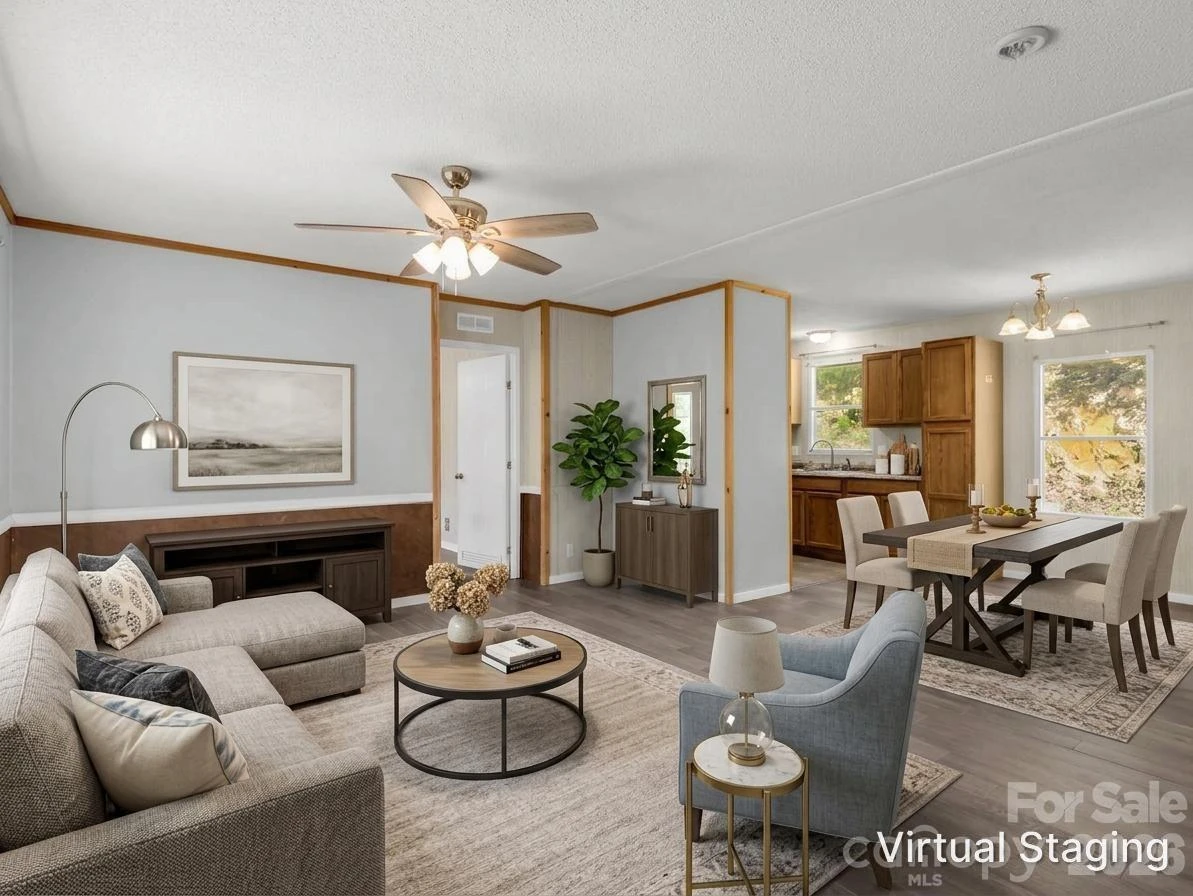 557 Sutton Mountain Ridge - Photo 4