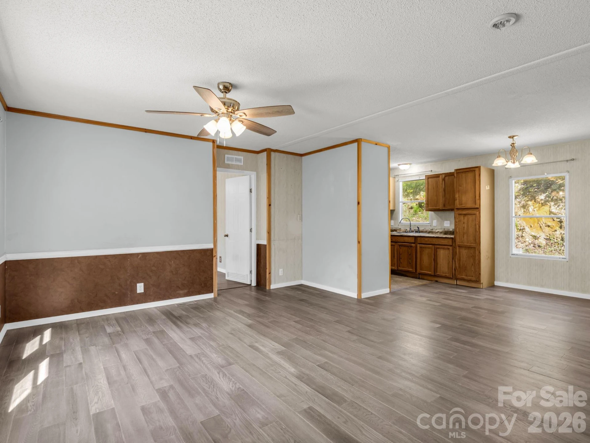 557 Sutton Mountain Ridge - Photo 5