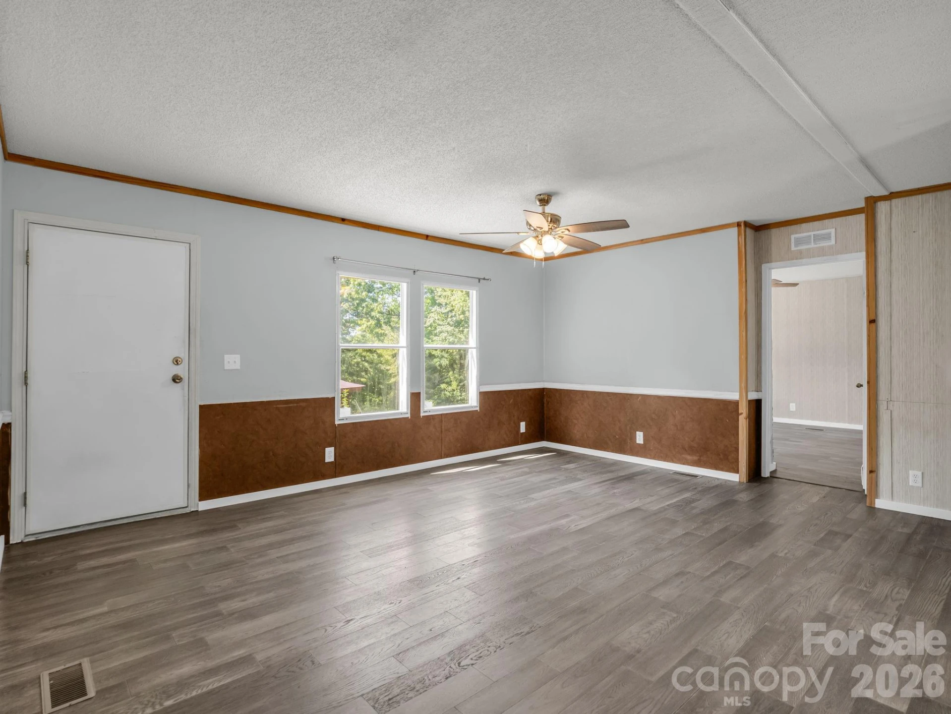557 Sutton Mountain Ridge - Photo 6