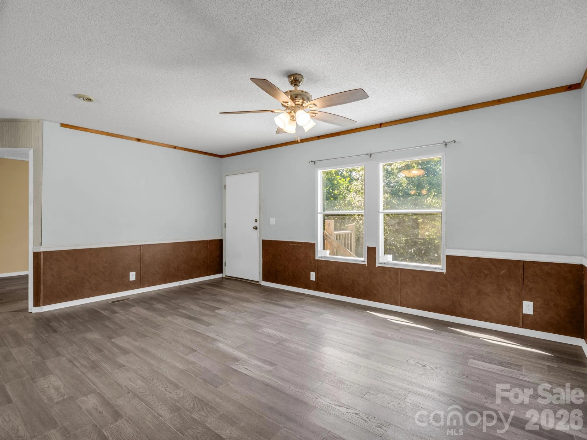 557 Sutton Mountain Ridge - Photo 7