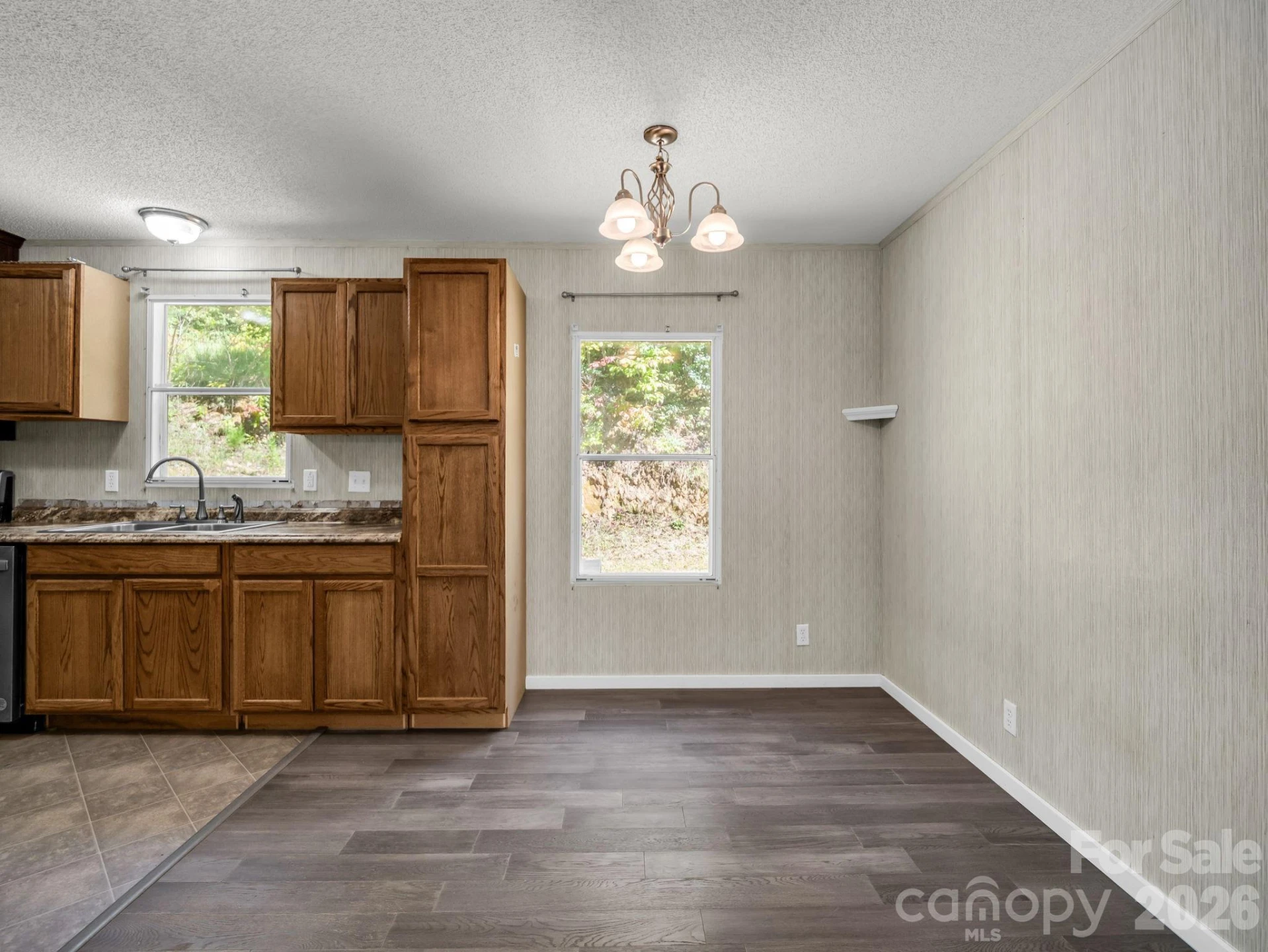 557 Sutton Mountain Ridge - Photo 8