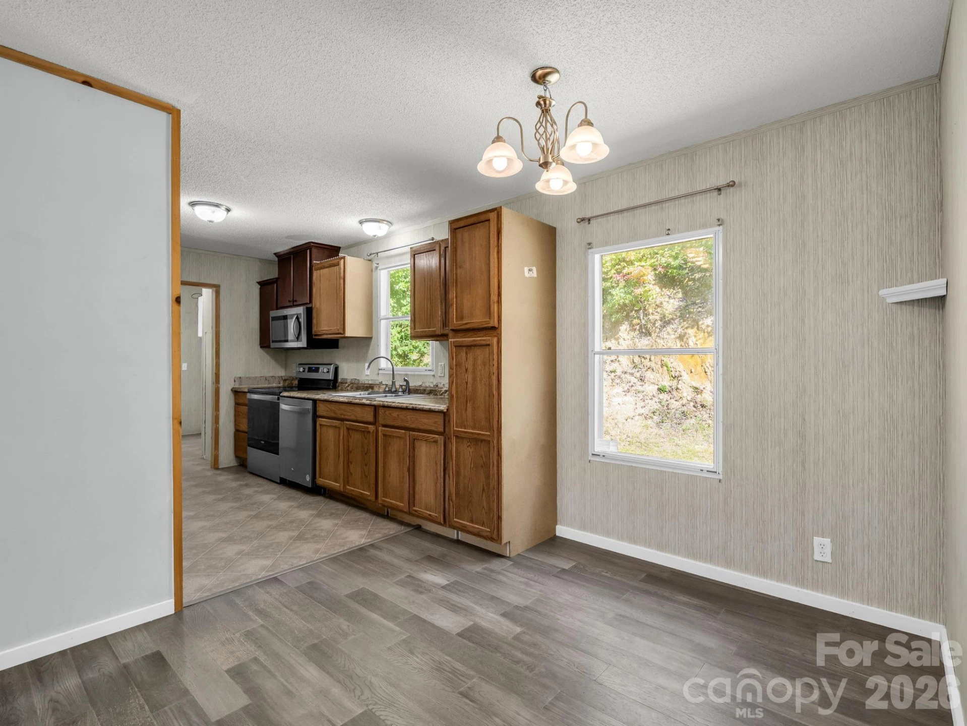 557 Sutton Mountain Ridge - Photo 9