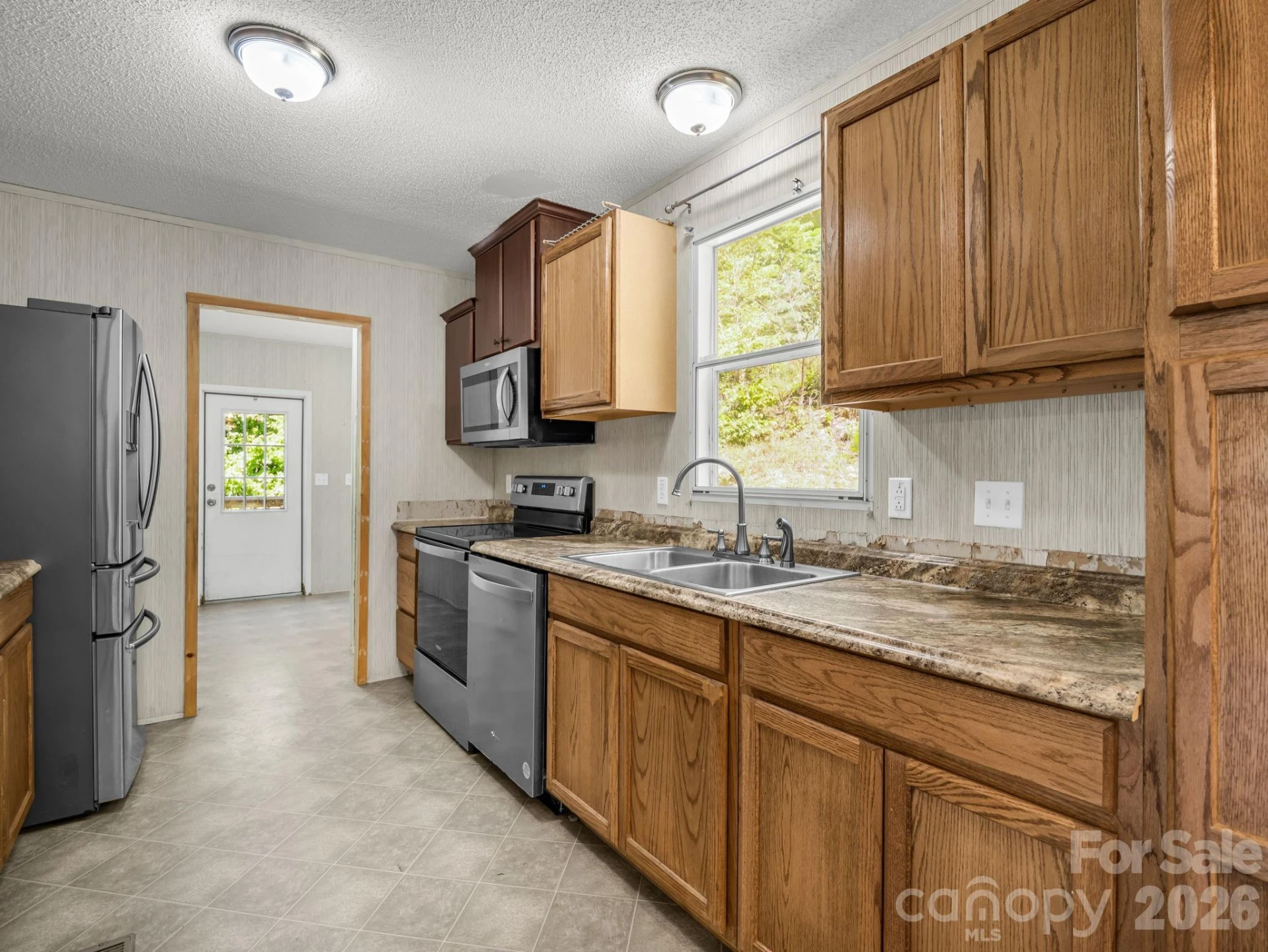 557 Sutton Mountain Ridge - Photo 11