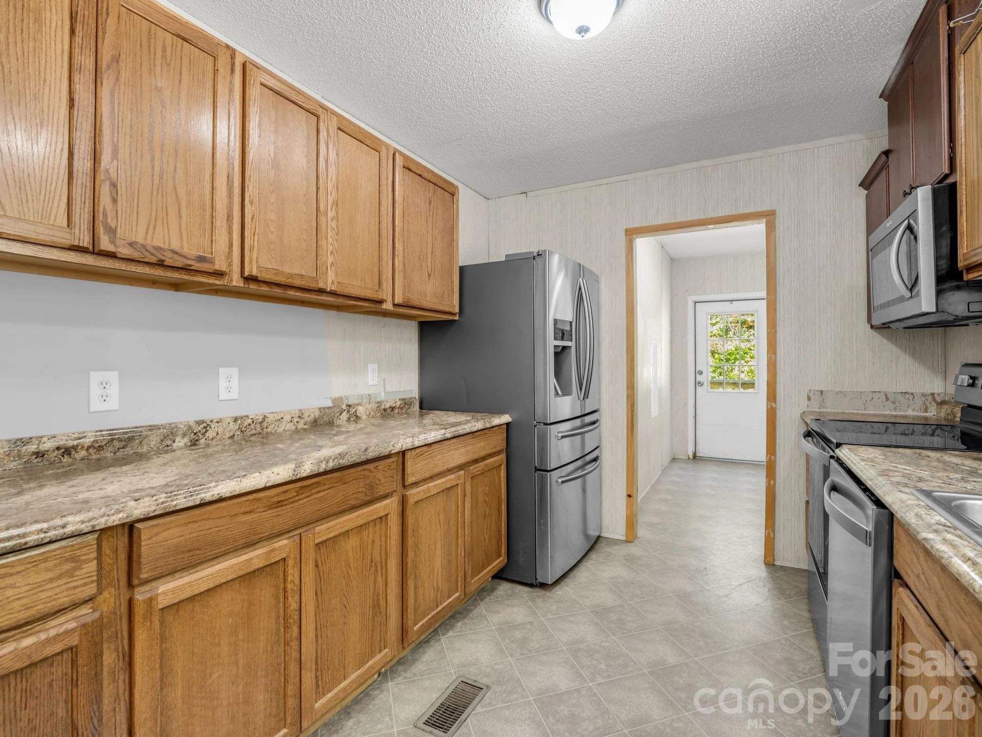 557 Sutton Mountain Ridge - Photo 12