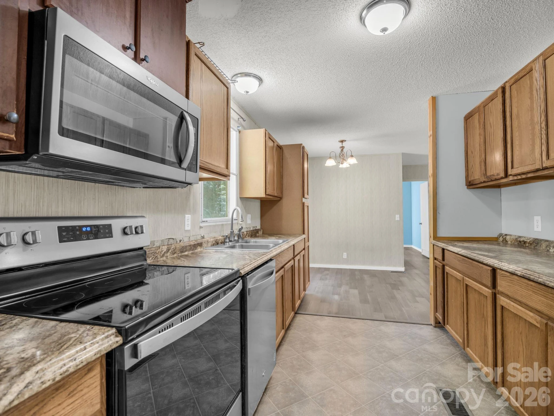 557 Sutton Mountain Ridge - Photo 13