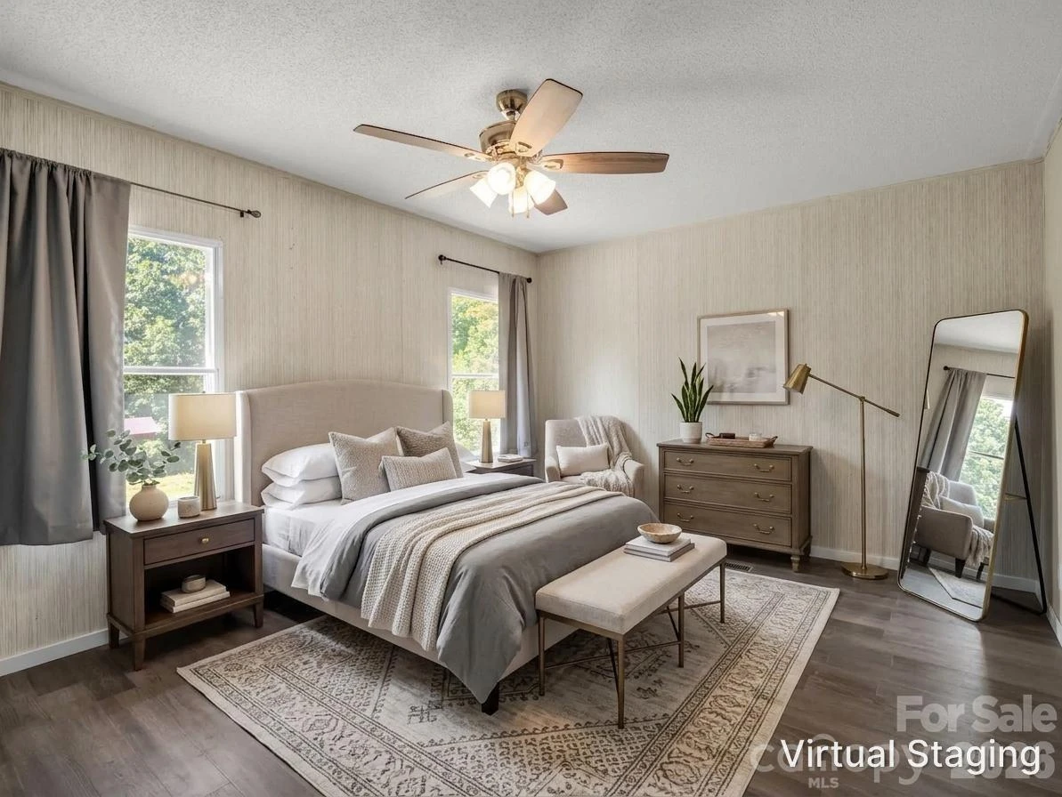 557 Sutton Mountain Ridge - Photo 14