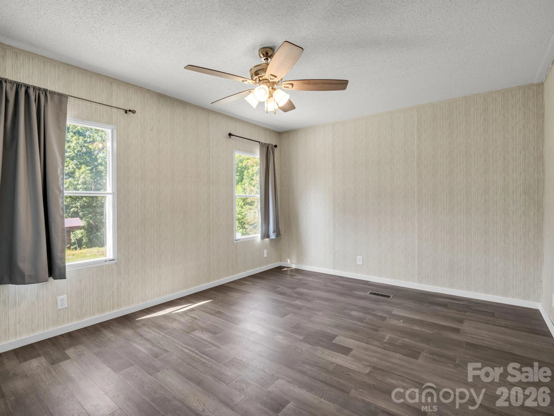 557 Sutton Mountain Ridge - Photo 15