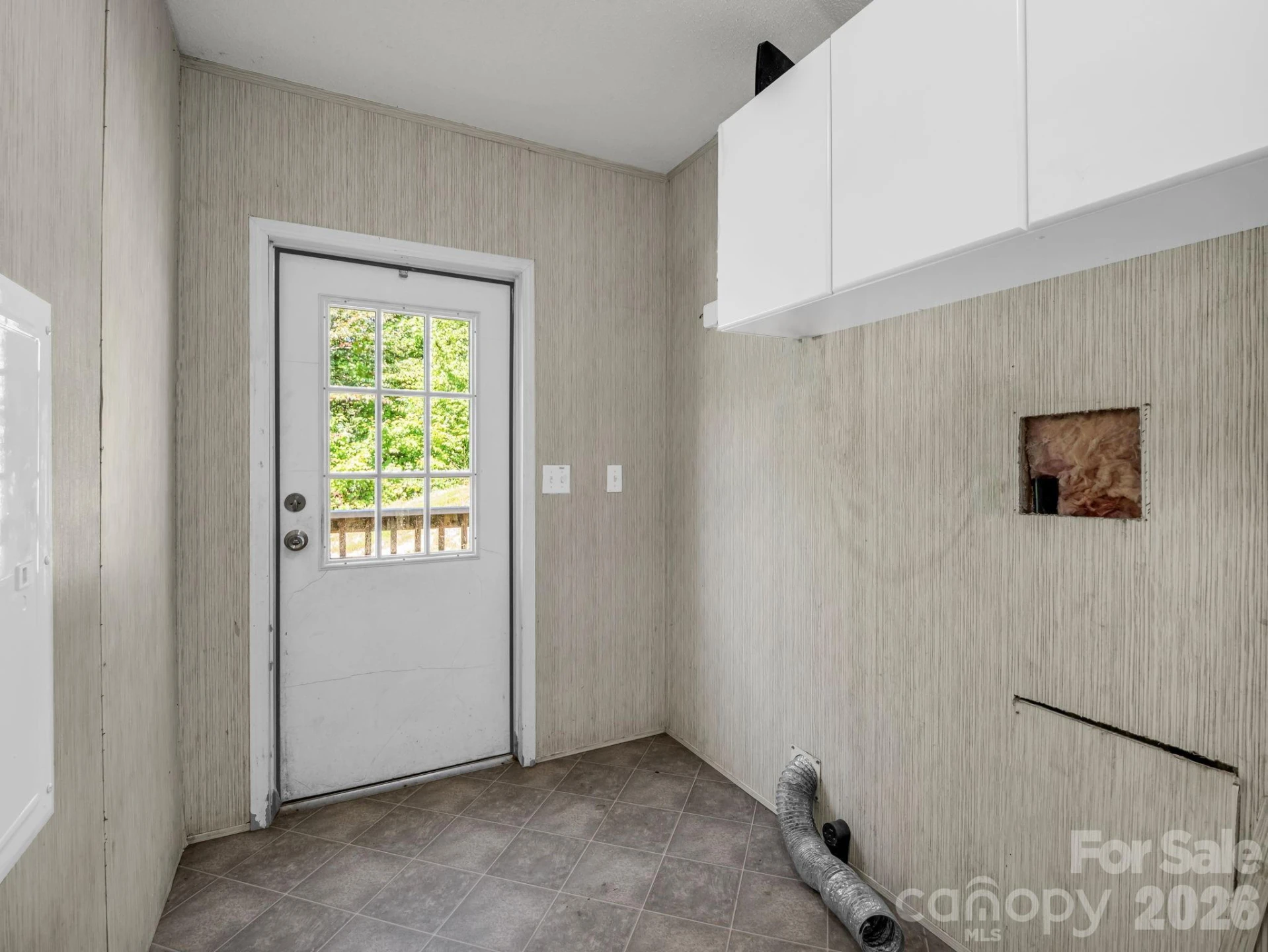 557 Sutton Mountain Ridge - Photo 16