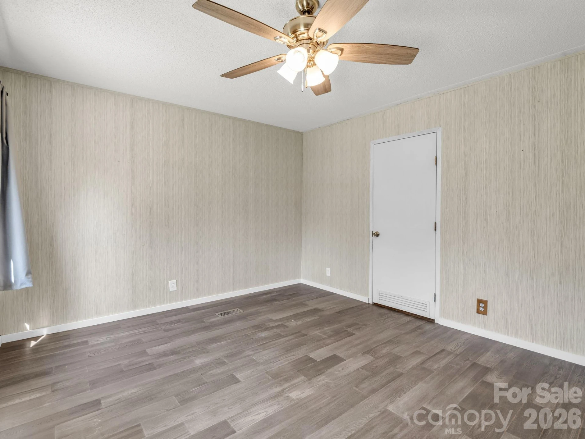 557 Sutton Mountain Ridge - Photo 17