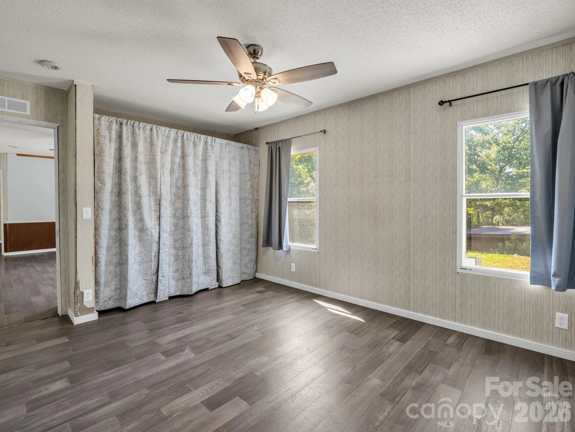 557 Sutton Mountain Ridge - Photo 18